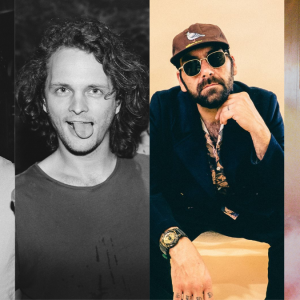 BIGSOUND locks in King Gizzard, Julia Jacklin and trials
