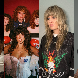 BIGSOUND reveals 100-artist showcase lineup for 25th year
