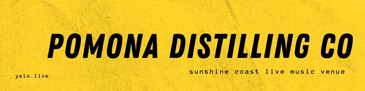 Pomona Distilling Co banner