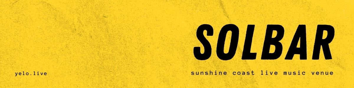 Solbar banner