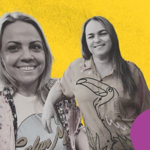 YELO brings local music to ABC Sunshine Coast every Tuesday