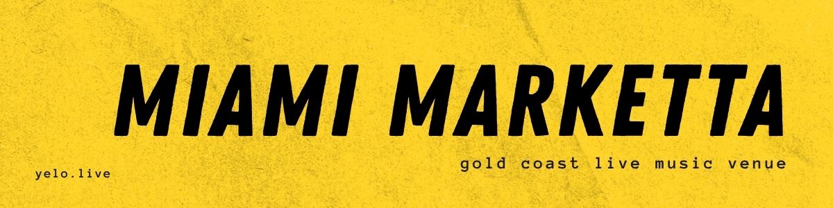 Miami Marketta banner