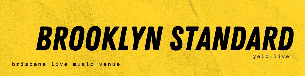 Brooklyn Standard