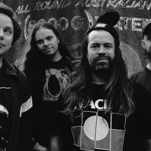 Rolling Sets 2026 brings Violent Soho, Ocean Alley and G Flip to Tweed Heads