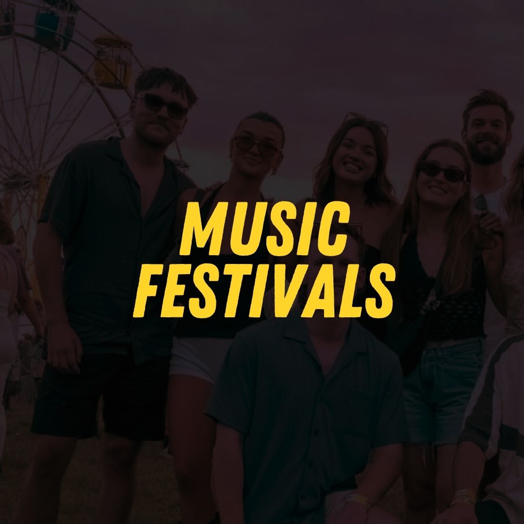Local Festivals