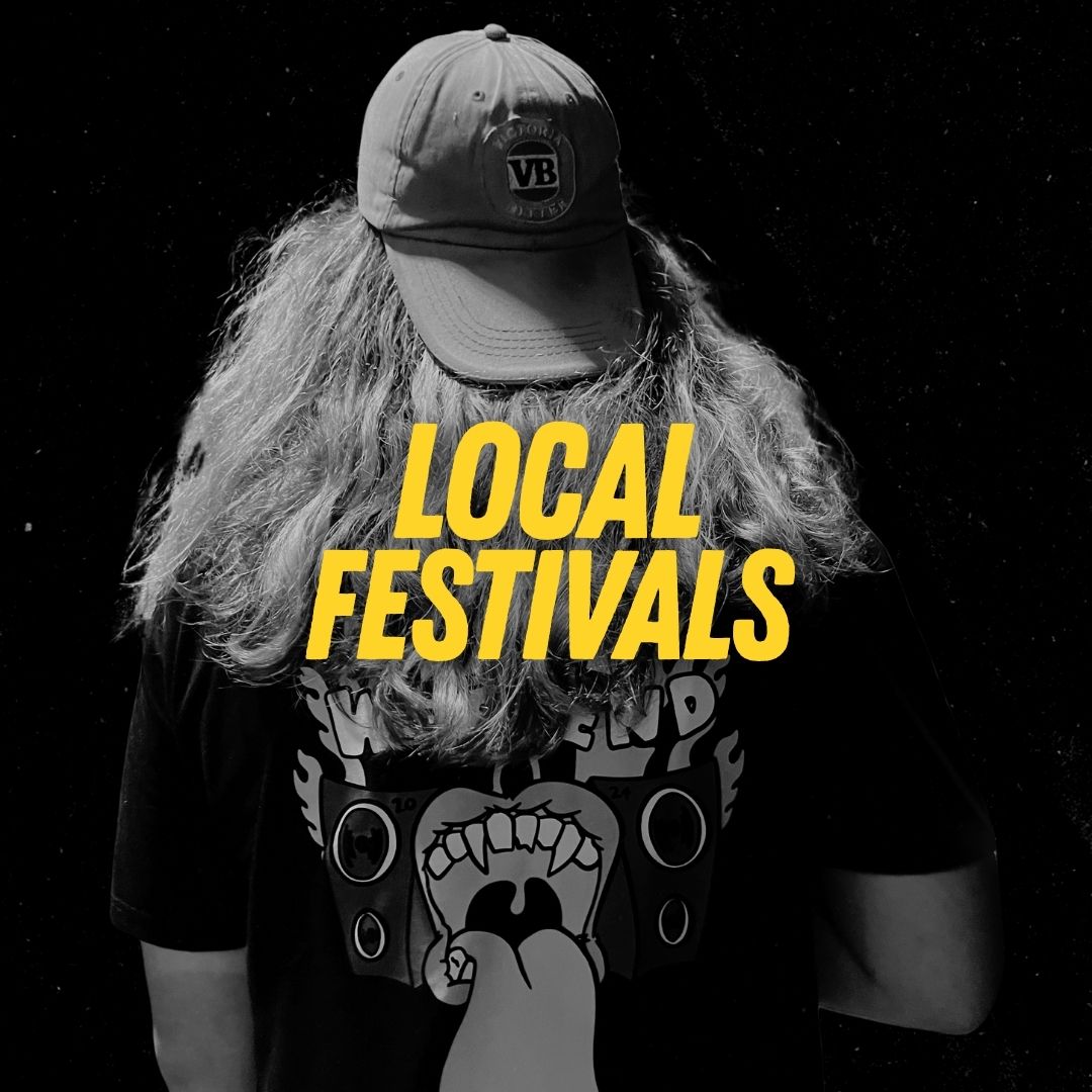 Local Festivals