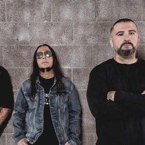System Of A Down and Faith No More to finish Australian stadium tour in Brisbane