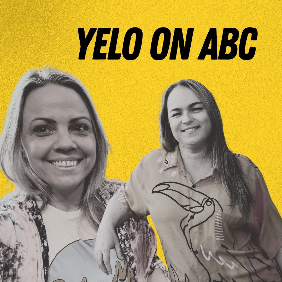 YELO on ABC