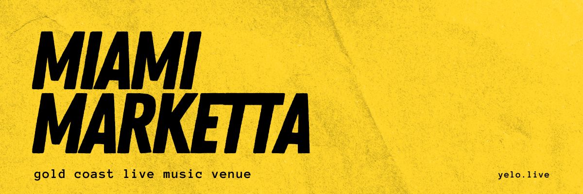 Miami Marketta banner