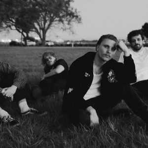 Regional Queensland gets its own BIGSOUND showcase