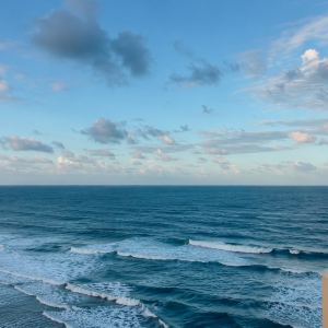 The Potbelleez to take over Coolum from secret rooftop this Halloween