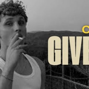 Win 2 tickets to see Che Burns at Blackflag Coolum