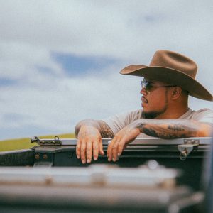 Maoli, Stan Walker and Katchafire lead new Gold Coast festival Sound Collective