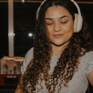Where to find vinyl in Brisbane in 2026