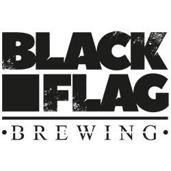Blackflag Brewing
