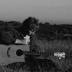 Che Burns brings his biggest Sunshine Coast show yet to Blackflag Coolum