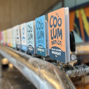 Coolum Beer Co still trading as council court fight continues