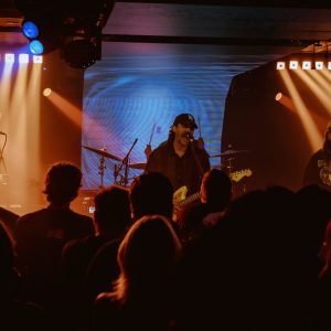 13 Sunshine Coast live music venues to visit in 2026