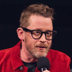 Macaulay Culkin is bringing Home Alone to Brisbane for a live Q&A