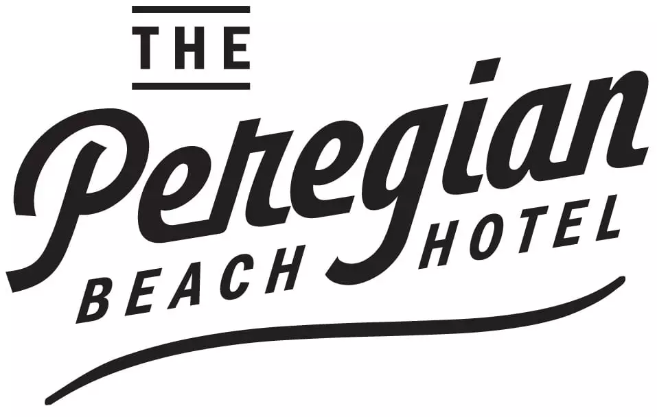 Peregian Beach Hotel