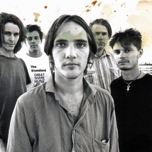 Powderfinger are back: Australian reunion tour confirmed for 2027