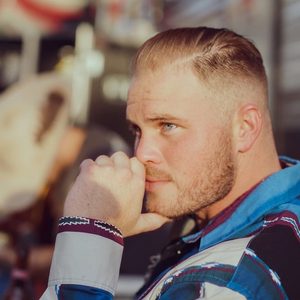 Zach Bryan announces two Brisbane stadium shows for December 2027